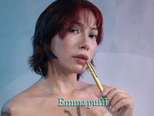 Emma_pufff