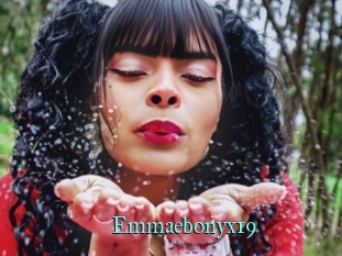 Emmaebonyx19