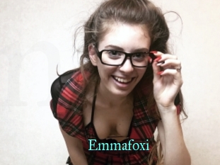 Emmafoxi