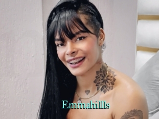 Emmahillls