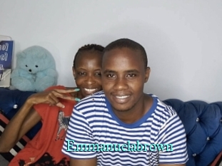 Emmanuelabrown