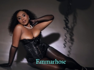 Emmarhose
