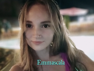 Emmascala