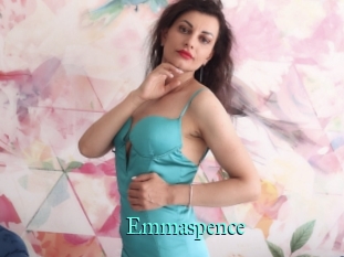 Emmaspence