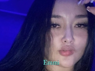 Emmi