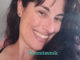 Emmitasmile
