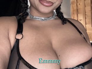 Emmmy