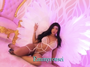 Emmyrousei