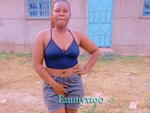 Emmyxt90