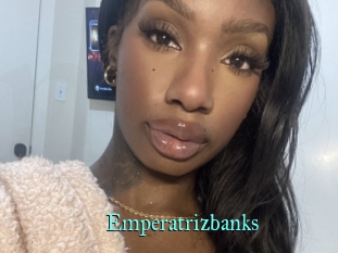 Emperatrizbanks