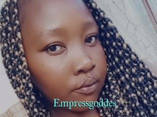 Empressgoddes