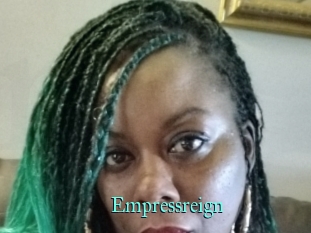 Empressreign