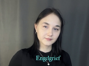 Engelgrief