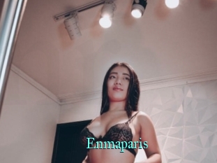 Enmaparis