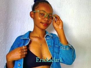 Erickaclark