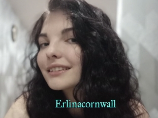 Erlinacornwall