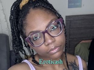 Eroticash