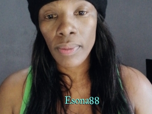 Esona88