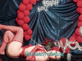Estefannyvalencia