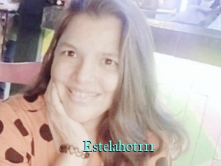 Estelahot111