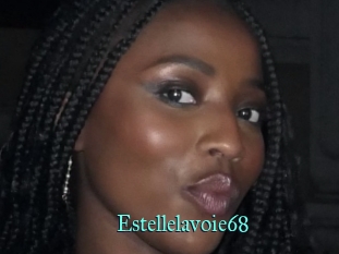 Estellelavoie68