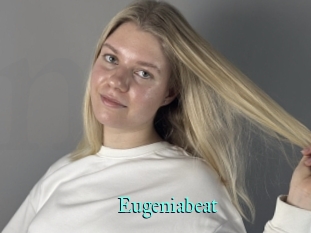 Eugeniabeat