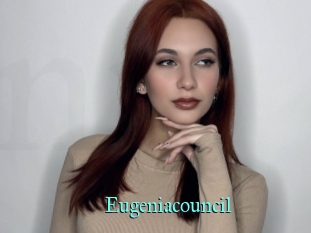 Eugeniacouncil