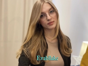 Evabllake