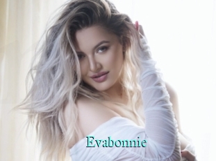 Evabonnie
