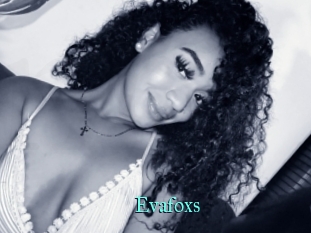 Evafoxs