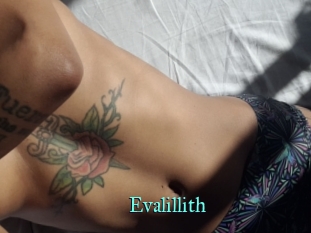 Evalillith