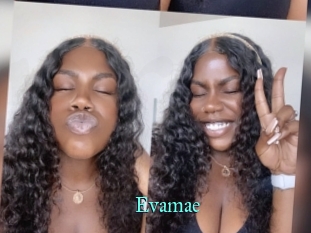 Evamae