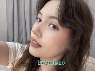 Evamilano