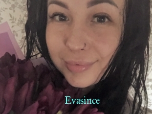 Evasince