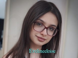 Evelineeloise