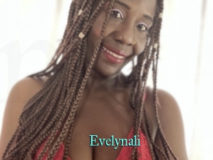 Evelynali