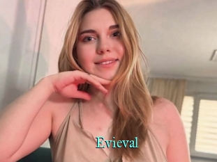 Evieval