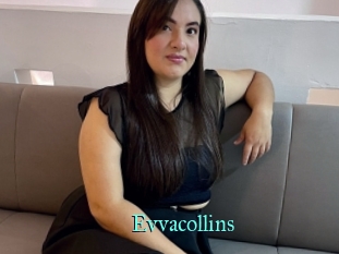 Evvacollins