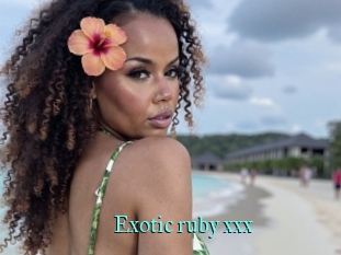 Exotic_ruby_xxx