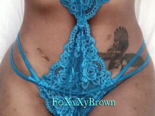 F0XxXyBrown