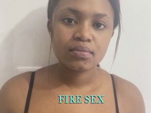FIRE_SEX