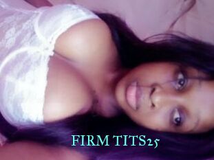 FIRM_TITS25
