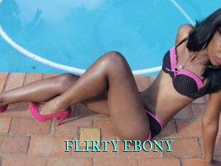 FLIRTY_EBONY