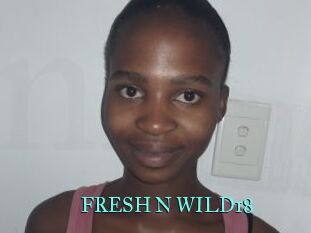 FRESH_N_WILD18