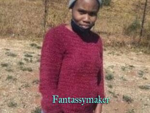 Fantassymaker