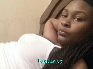 Fantasy95