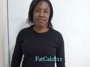 FatCakexxx