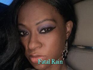 Fatal_Rain