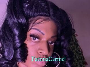 FatimaCarmel