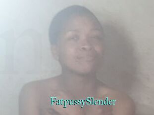 FatpussySlender